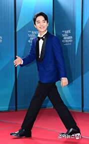 문우진, 내일이 더 기대되는 아역스타