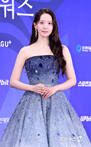 매일이 리즈인 윤아