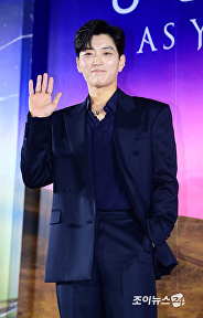 '당신이 죽였다' 장승조, 폭력남편 등 1인2역 변신