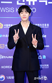 추영우, 대세의 쌍브이