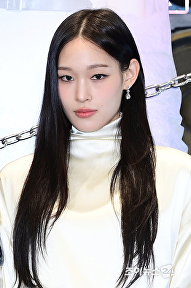 '재벌 3세 아이돌' 탄생⋯올데이프로젝트 애니, '신세계그룹 외손녀'