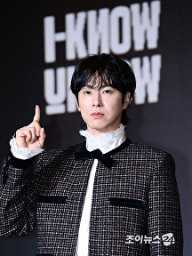 유노윤호, 레슨 많이 받더니 이제 '아이 노우'