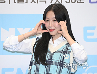 쯔양, 진정성까지 갖춘 '어튈라 먹방 천재'