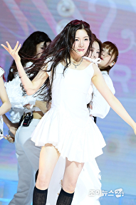 앳하트 서현, 은은한 신비로움