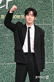 김요한 '반할 수 밖에 없는 럭비부 주장'