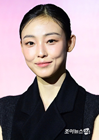 '당신이 죽였다' 전소니, 반짝이는 예쁨