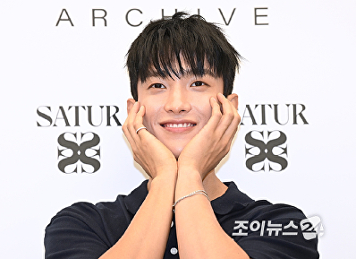 세븐틴 도겸, 귀여운 매력