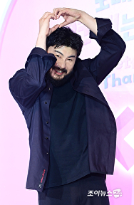 '모태솔로' 카더가든, 출구 없는 매력