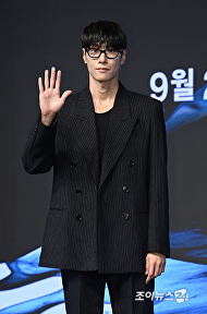 김동원, 탁류에서 만나요