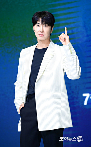 '파인: 촌뜨기들' 정윤호, 레슨 중독자의 매력