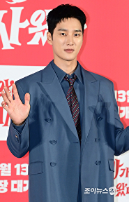 '악마가 이사왔다' 안보현, 무해한 백수 청년 길구