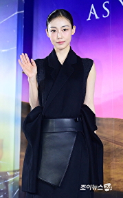 '당신이 죽였다' 전소니, 스릴러퀸 도전한 넷플 공무원