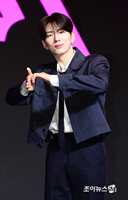 몬스타엑스 기현, 명창 요섹남