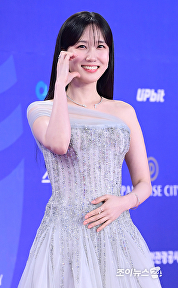 박은빈, 별빛이 내린다