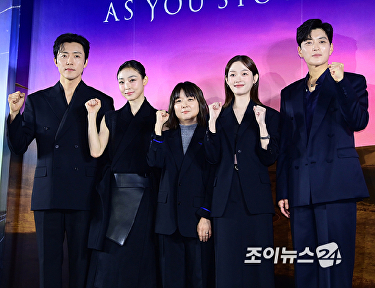 살기 위해 죽여야 하는 여자들 '당신이 죽였다'