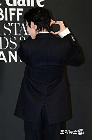 이수혁, 4차원 포토타임