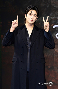 '트웰브' 박형식, 12지신을 노리는 악역 까마귀