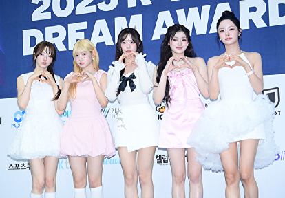 피프티피프티, 사랑스러워