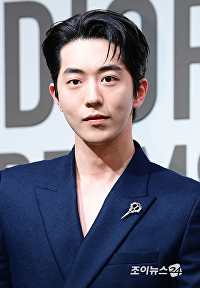 남주혁, 클로즈업 부르는 잘생김
