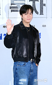'전독시' 이민호, 10년 만의 스크린 나들이
