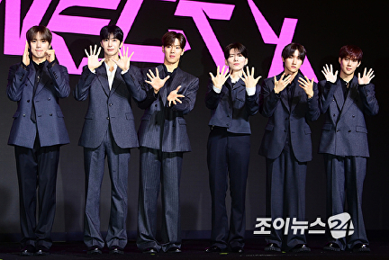 몬스타엑스, 군백기 끝! 10주년 겹경사까지~