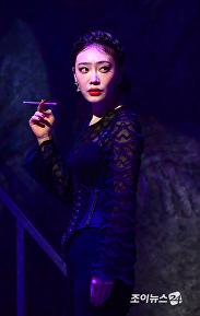 김히어라, 매혹적인 프리다 칼로