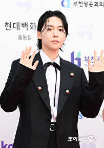 김진우, 왕자님 비주얼