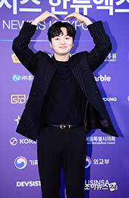 '나는 반딧불' 황가람, 눈부신 가수