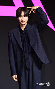 몬스타엑스 아이엠, 내향형 고양이